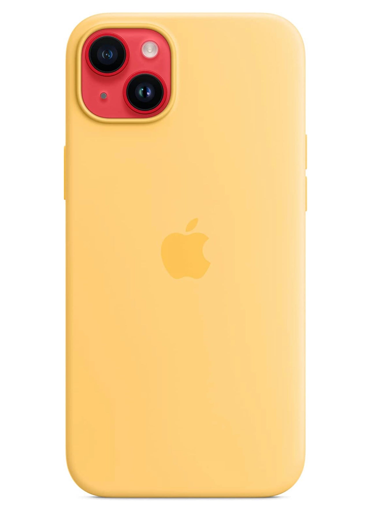 Apple MagSafe Silicone Phone Case- for Apple iPhone 14 Series 2022 - Super Savings Technologies Co.,LTD Apple MagSafe Silicone Phone Case- for Apple iPhone 14 Series 2022 - Super Savings Technologies Co.,LTD